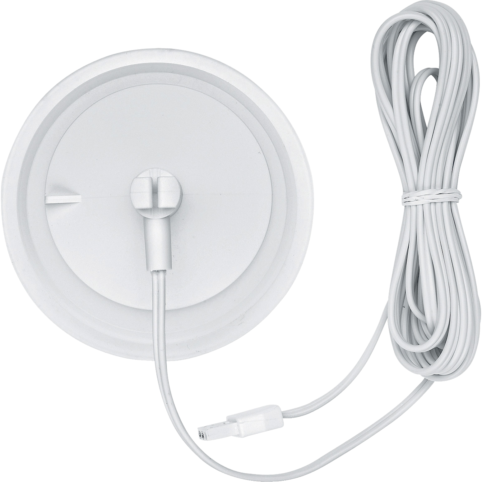 https://tedi24.pro/itcmedia/images/20190426/MTN580691_SCHNEIDERELECTRIC_1.jpeg Image Description for https://tedi24.pro/itcmedia/images/20190426/MTN580691_SCHNEIDERELECTRIC_1.jpeg