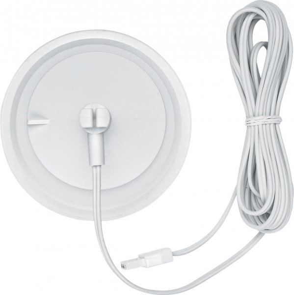 https://tedi24.pro/itcmedia/images/20190426/MTN580691_SCHNEIDERELECTRIC_2.jpg Image Description for https://tedi24.pro/itcmedia/images/20190426/MTN580691_SCHNEIDERELECTRIC_2.jpg