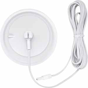 https://tedi24.pro/itcmedia/images/20190426/MTN580691_SCHNEIDERELECTRIC_4.jpeg Image Description for https://tedi24.pro/itcmedia/images/20190426/MTN580691_SCHNEIDERELECTRIC_4.jpeg