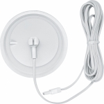 https://tedi24.pro/itcmedia/images/20190426/MTN580691_SCHNEIDERELECTRIC_7.jpg Image Description for https://tedi24.pro/itcmedia/images/20190426/MTN580691_SCHNEIDERELECTRIC_7.jpg