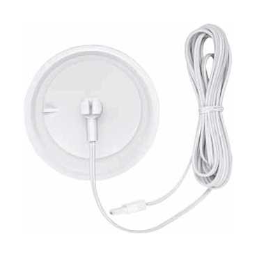 https://tedi24.pro/itcmedia/images/20190426/MTN580691_SCHNEIDERELECTRIC_8.jpeg Image Description for https://tedi24.pro/itcmedia/images/20190426/MTN580691_SCHNEIDERELECTRIC_8.jpeg