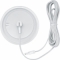 https://tedi24.pro/itcmedia/images/20190426/MTN580691_SCHNEIDERELECTRIC_9.jpg Image Description for https://tedi24.pro/itcmedia/images/20190426/MTN580691_SCHNEIDERELECTRIC_9.jpg