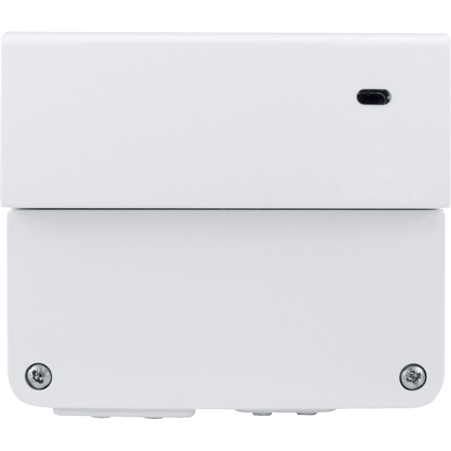 https://tedi24.pro/itcmedia/images/20190426/MTN580693_SCHNEIDERELECTRIC_1.jpeg Image Description for https://tedi24.pro/itcmedia/images/20190426/MTN580693_SCHNEIDERELECTRIC_1.jpeg