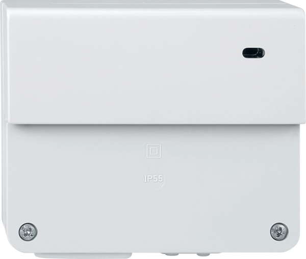 https://tedi24.pro/itcmedia/images/20190426/MTN580693_SCHNEIDERELECTRIC_2.jpg Image Description for https://tedi24.pro/itcmedia/images/20190426/MTN580693_SCHNEIDERELECTRIC_2.jpg