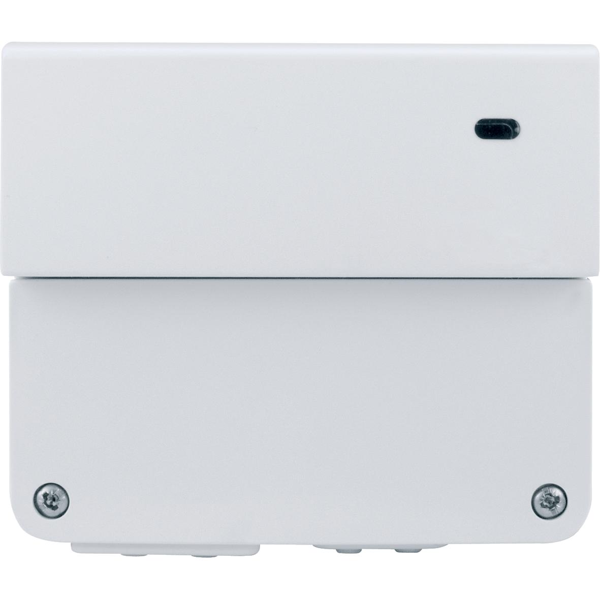 https://tedi24.pro/itcmedia/images/20190426/MTN580693_SCHNEIDERELECTRIC_3.jpeg Image Description for https://tedi24.pro/itcmedia/images/20190426/MTN580693_SCHNEIDERELECTRIC_3.jpeg