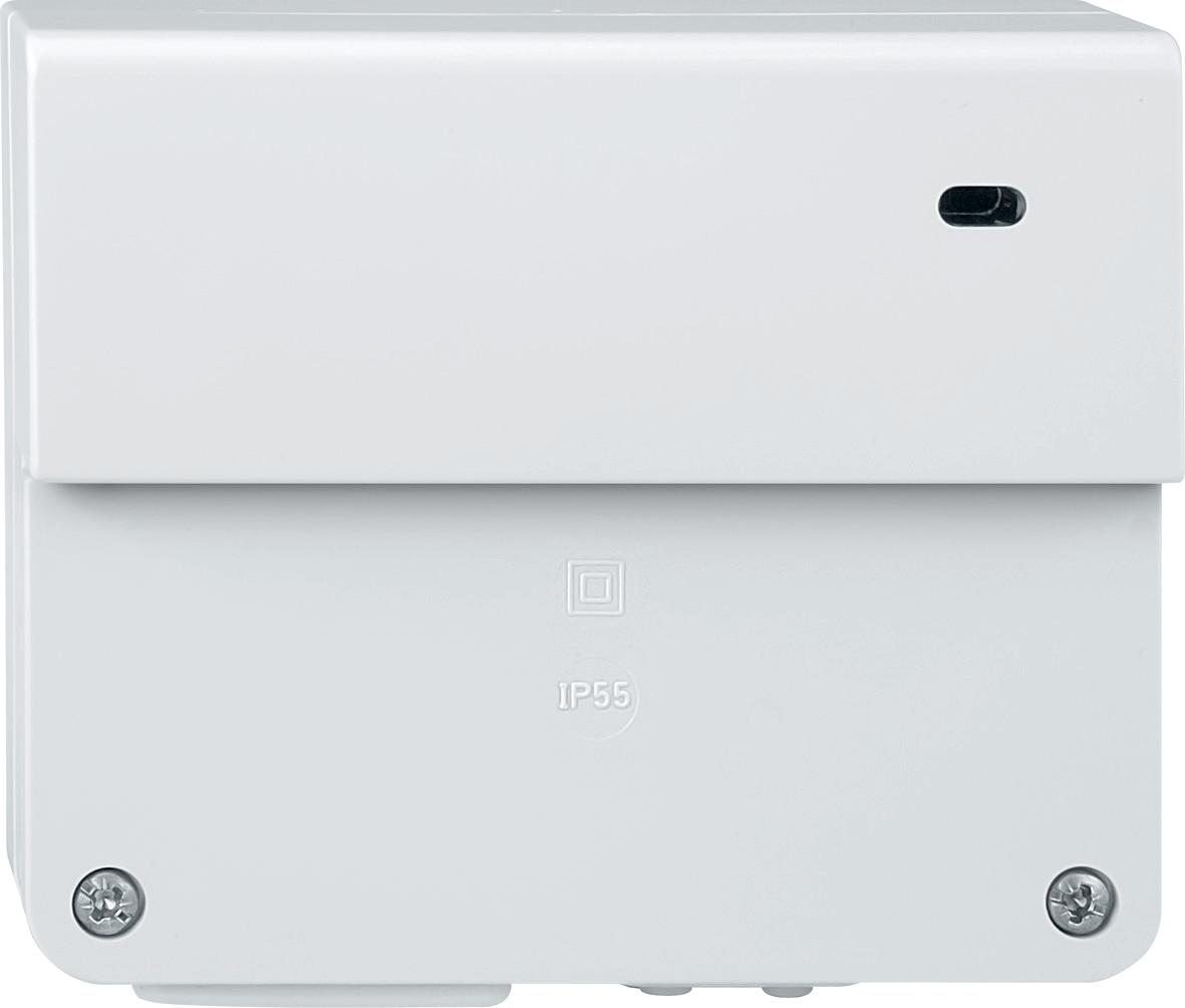 https://tedi24.pro/itcmedia/images/20190426/MTN580693_SCHNEIDERELECTRIC_4.jpg Image Description for https://tedi24.pro/itcmedia/images/20190426/MTN580693_SCHNEIDERELECTRIC_4.jpg