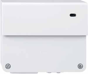 https://tedi24.pro/itcmedia/images/20190426/MTN580693_SCHNEIDERELECTRIC_5.jpeg Image Description for https://tedi24.pro/itcmedia/images/20190426/MTN580693_SCHNEIDERELECTRIC_5.jpeg