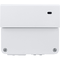 https://tedi24.pro/itcmedia/images/20190426/MTN580693_SCHNEIDERELECTRIC_6.png Image Description for https://tedi24.pro/itcmedia/images/20190426/MTN580693_SCHNEIDERELECTRIC_6.png