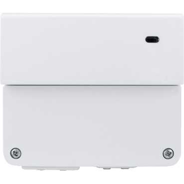 https://tedi24.pro/itcmedia/images/20190426/MTN580693_SCHNEIDERELECTRIC_7.jpg Image Description for https://tedi24.pro/itcmedia/images/20190426/MTN580693_SCHNEIDERELECTRIC_7.jpg