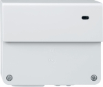 https://tedi24.pro/itcmedia/images/20190426/MTN580693_SCHNEIDERELECTRIC_8.jpg Image Description for https://tedi24.pro/itcmedia/images/20190426/MTN580693_SCHNEIDERELECTRIC_8.jpg