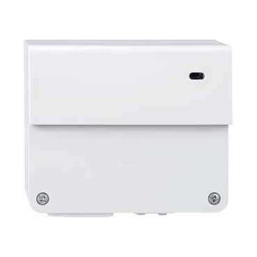 https://tedi24.pro/itcmedia/images/20190426/MTN580693_SCHNEIDERELECTRIC_9.jpeg Image Description for https://tedi24.pro/itcmedia/images/20190426/MTN580693_SCHNEIDERELECTRIC_9.jpeg