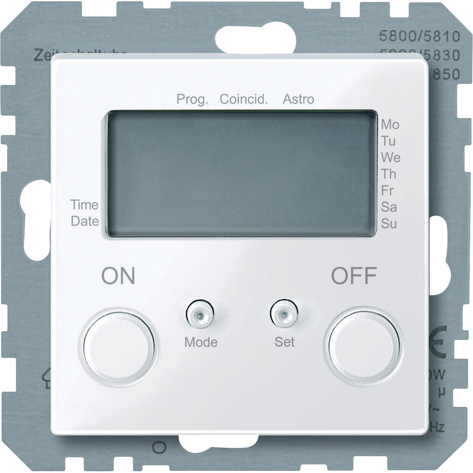 https://tedi24.pro/itcmedia/images/20190426/MTN581225_SCHNEIDERELECTRIC_1.jpeg Image Description for https://tedi24.pro/itcmedia/images/20190426/MTN581225_SCHNEIDERELECTRIC_1.jpeg