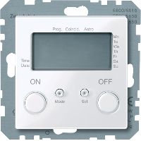 https://tedi24.pro/itcmedia/images/20190426/MTN581225_SCHNEIDERELECTRIC_4.png Image Description for https://tedi24.pro/itcmedia/images/20190426/MTN581225_SCHNEIDERELECTRIC_4.png