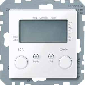 https://tedi24.pro/itcmedia/images/20190426/MTN581225_SCHNEIDERELECTRIC_5.jpeg Image Description for https://tedi24.pro/itcmedia/images/20190426/MTN581225_SCHNEIDERELECTRIC_5.jpeg