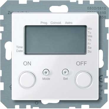 https://tedi24.pro/itcmedia/images/20190426/MTN581225_SCHNEIDERELECTRIC_7.jpg Image Description for https://tedi24.pro/itcmedia/images/20190426/MTN581225_SCHNEIDERELECTRIC_7.jpg