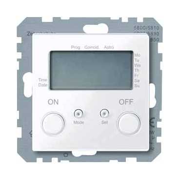 https://tedi24.pro/itcmedia/images/20190426/MTN581225_SCHNEIDERELECTRIC_8.jpeg Image Description for https://tedi24.pro/itcmedia/images/20190426/MTN581225_SCHNEIDERELECTRIC_8.jpeg