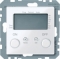 https://tedi24.pro/itcmedia/images/20190426/MTN581225_SCHNEIDERELECTRIC_9.jpg Image Description for https://tedi24.pro/itcmedia/images/20190426/MTN581225_SCHNEIDERELECTRIC_9.jpg