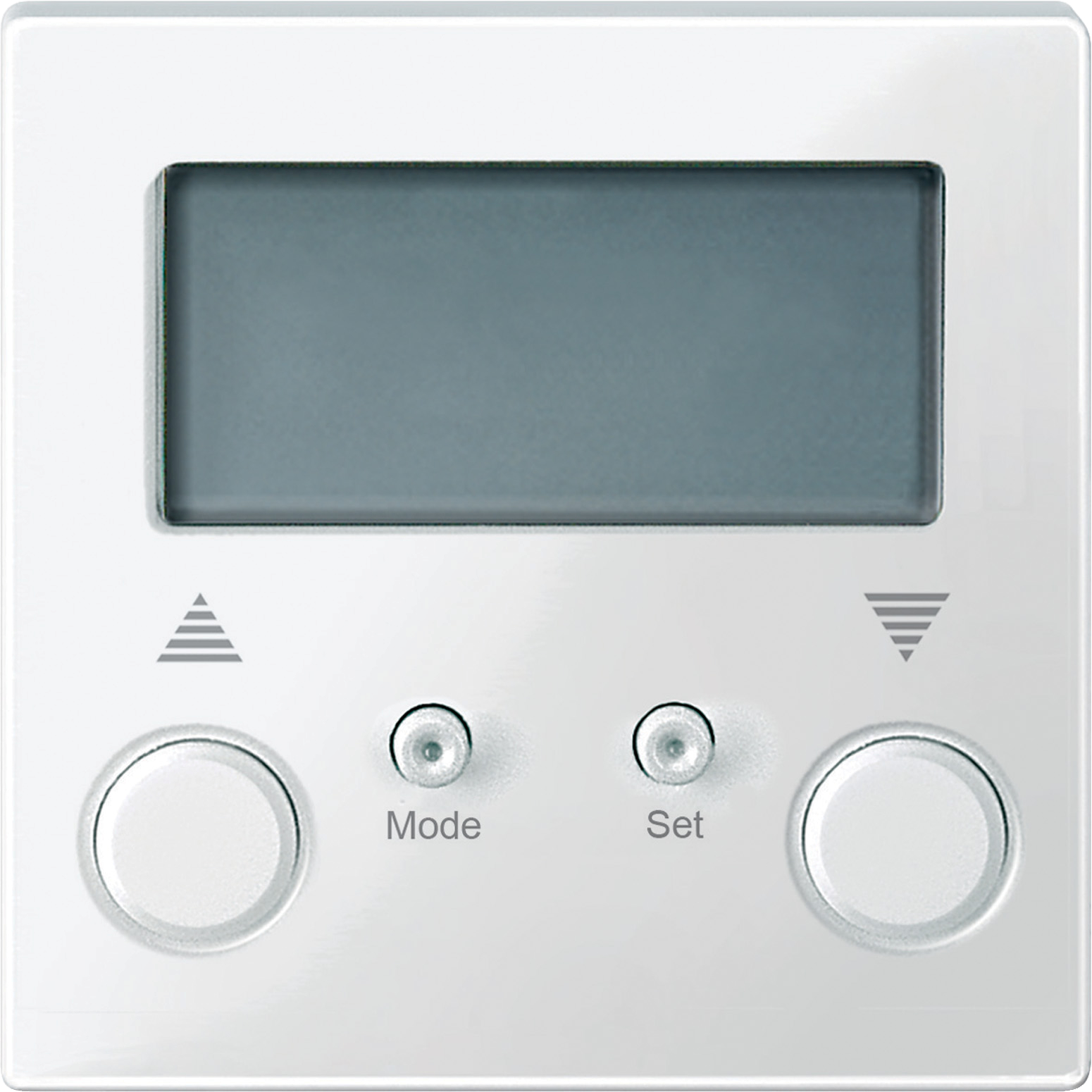 https://tedi24.pro/itcmedia/images/20190426/MTN581419_SCHNEIDERELECTRIC_1.jpeg Image Description for https://tedi24.pro/itcmedia/images/20190426/MTN581419_SCHNEIDERELECTRIC_1.jpeg