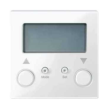 https://tedi24.pro/itcmedia/images/20190426/MTN581419_SCHNEIDERELECTRIC_10.jpeg Image Description for https://tedi24.pro/itcmedia/images/20190426/MTN581419_SCHNEIDERELECTRIC_10.jpeg