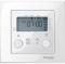 https://tedi24.pro/itcmedia/images/20190426/MTN581419_SCHNEIDERELECTRIC_11.jpg Image Description for https://tedi24.pro/itcmedia/images/20190426/MTN581419_SCHNEIDERELECTRIC_11.jpg