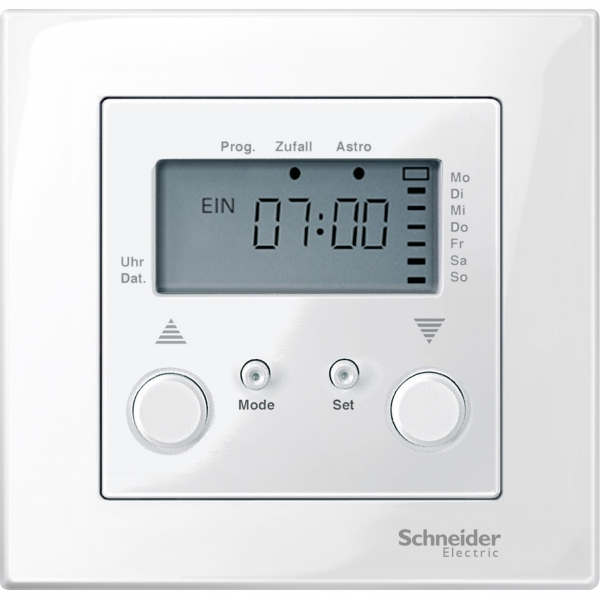 https://tedi24.pro/itcmedia/images/20190426/MTN581419_SCHNEIDERELECTRIC_2.jpg Image Description for https://tedi24.pro/itcmedia/images/20190426/MTN581419_SCHNEIDERELECTRIC_2.jpg