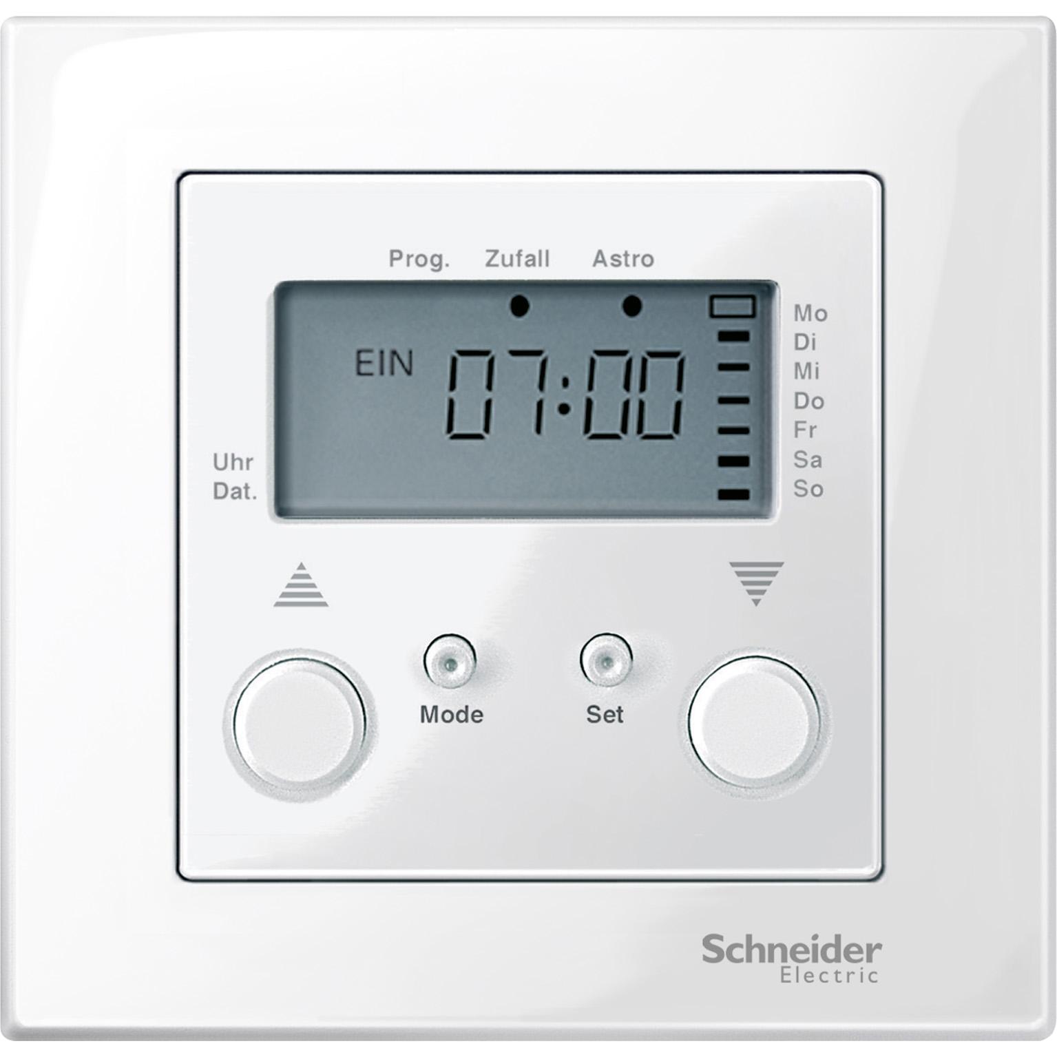 https://tedi24.pro/itcmedia/images/20190426/MTN581419_SCHNEIDERELECTRIC_3.jpg Image Description for https://tedi24.pro/itcmedia/images/20190426/MTN581419_SCHNEIDERELECTRIC_3.jpg