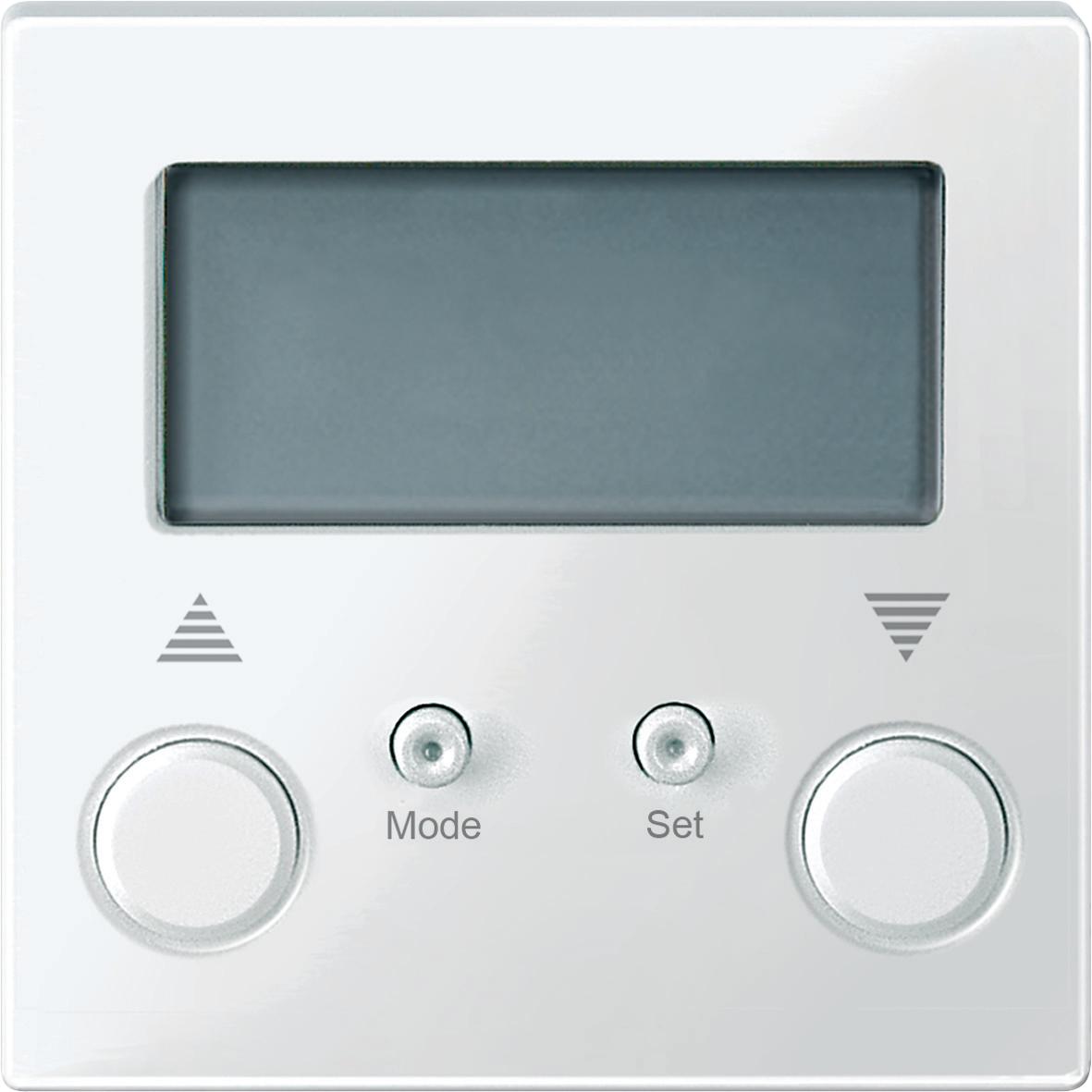 https://tedi24.pro/itcmedia/images/20190426/MTN581419_SCHNEIDERELECTRIC_4.jpeg Image Description for https://tedi24.pro/itcmedia/images/20190426/MTN581419_SCHNEIDERELECTRIC_4.jpeg