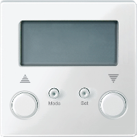https://tedi24.pro/itcmedia/images/20190426/MTN581419_SCHNEIDERELECTRIC_5.png Image Description for https://tedi24.pro/itcmedia/images/20190426/MTN581419_SCHNEIDERELECTRIC_5.png