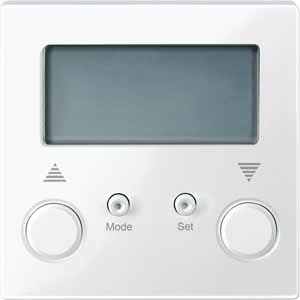 https://tedi24.pro/itcmedia/images/20190426/MTN581419_SCHNEIDERELECTRIC_6.jpeg Image Description for https://tedi24.pro/itcmedia/images/20190426/MTN581419_SCHNEIDERELECTRIC_6.jpeg