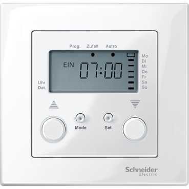 https://tedi24.pro/itcmedia/images/20190426/MTN581419_SCHNEIDERELECTRIC_7.jpeg Image Description for https://tedi24.pro/itcmedia/images/20190426/MTN581419_SCHNEIDERELECTRIC_7.jpeg