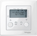 https://tedi24.pro/itcmedia/images/20190426/MTN581419_SCHNEIDERELECTRIC_8.jpg Image Description for https://tedi24.pro/itcmedia/images/20190426/MTN581419_SCHNEIDERELECTRIC_8.jpg
