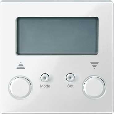https://tedi24.pro/itcmedia/images/20190426/MTN581419_SCHNEIDERELECTRIC_9.jpg Image Description for https://tedi24.pro/itcmedia/images/20190426/MTN581419_SCHNEIDERELECTRIC_9.jpg
