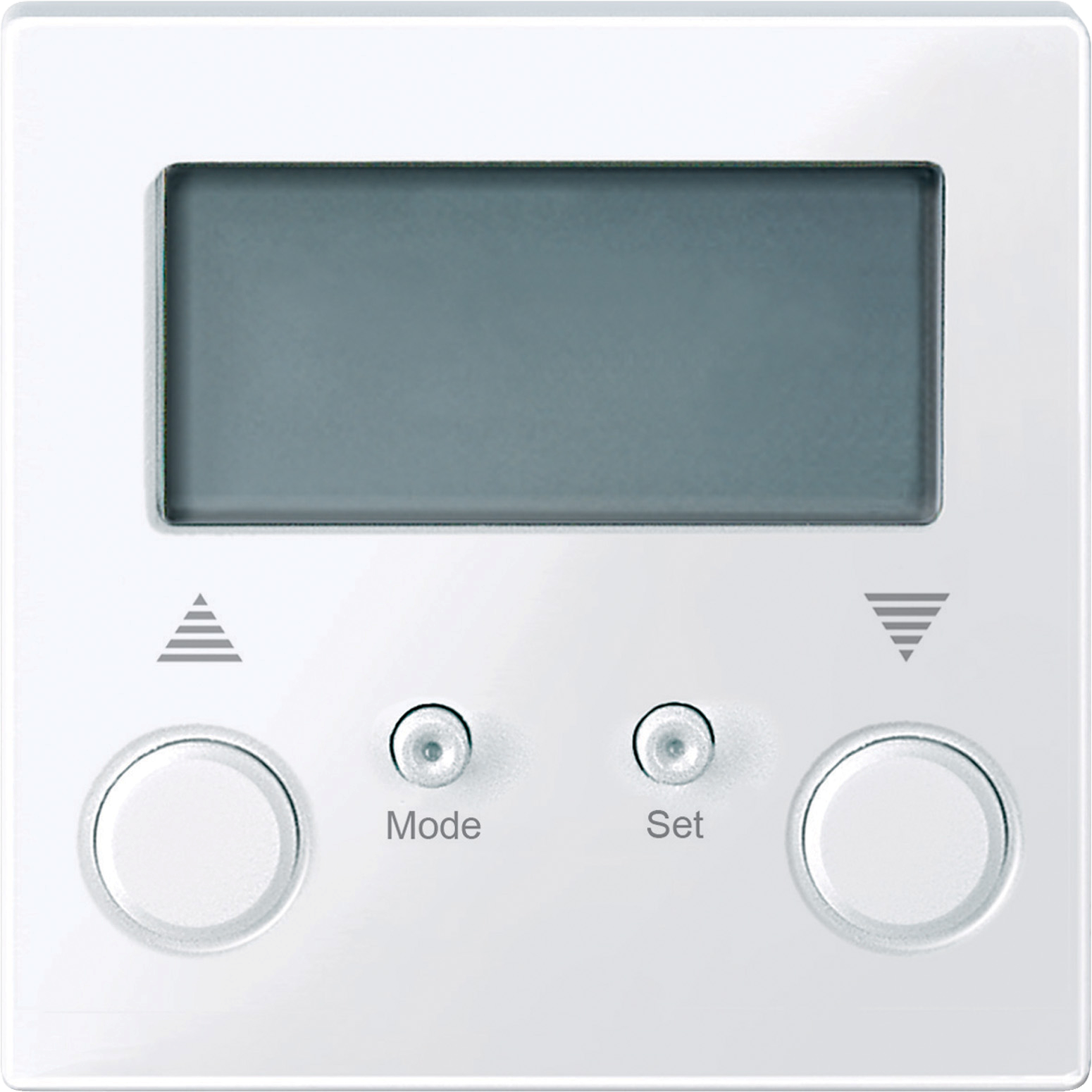 Image Description for https://tedi24.pro/itcmedia/images/20190426/MTN581425_SCHNEIDERELECTRIC_1.jpeg