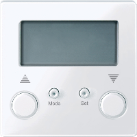 Image Description for https://tedi24.pro/itcmedia/images/20190426/MTN581425_SCHNEIDERELECTRIC_4.png