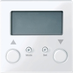 Image Description for https://tedi24.pro/itcmedia/images/20190426/MTN581425_SCHNEIDERELECTRIC_6.jpg
