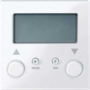 Image Description for https://tedi24.pro/itcmedia/images/20190426/MTN581425_SCHNEIDERELECTRIC_7.jpg