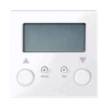 Image Description for https://tedi24.pro/itcmedia/images/20190426/MTN581425_SCHNEIDERELECTRIC_8.jpeg
