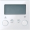 Image Description for https://tedi24.pro/itcmedia/images/20190426/MTN581425_SCHNEIDERELECTRIC_9.jpg