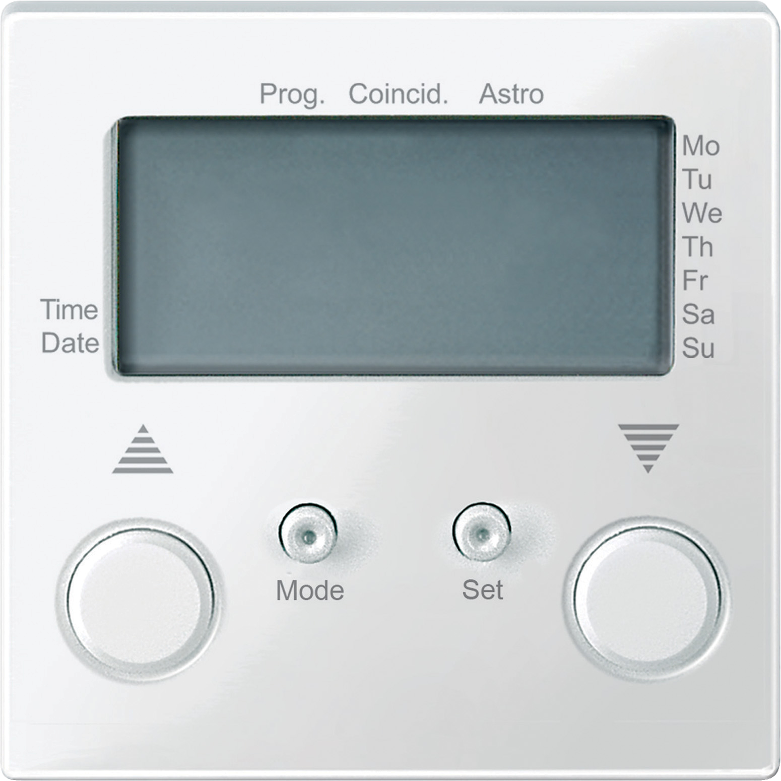 https://tedi24.pro/itcmedia/images/20190426/MTN581519_SCHNEIDERELECTRIC_1.jpeg Image Description for https://tedi24.pro/itcmedia/images/20190426/MTN581519_SCHNEIDERELECTRIC_1.jpeg