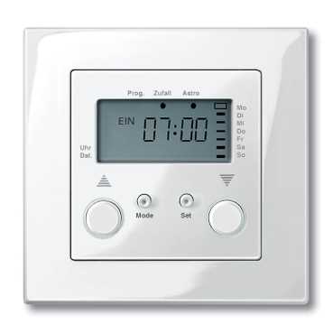 https://tedi24.pro/itcmedia/images/20190426/MTN581519_SCHNEIDERELECTRIC_10.jpg Image Description for https://tedi24.pro/itcmedia/images/20190426/MTN581519_SCHNEIDERELECTRIC_10.jpg