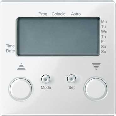 https://tedi24.pro/itcmedia/images/20190426/MTN581519_SCHNEIDERELECTRIC_11.jpg Image Description for https://tedi24.pro/itcmedia/images/20190426/MTN581519_SCHNEIDERELECTRIC_11.jpg