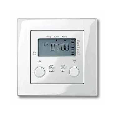 https://tedi24.pro/itcmedia/images/20190426/MTN581519_SCHNEIDERELECTRIC_13.jpeg Image Description for https://tedi24.pro/itcmedia/images/20190426/MTN581519_SCHNEIDERELECTRIC_13.jpeg