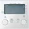 Image Description for https://tedi24.pro/itcmedia/images/20190426/MTN581519_SCHNEIDERELECTRIC_14.jpg