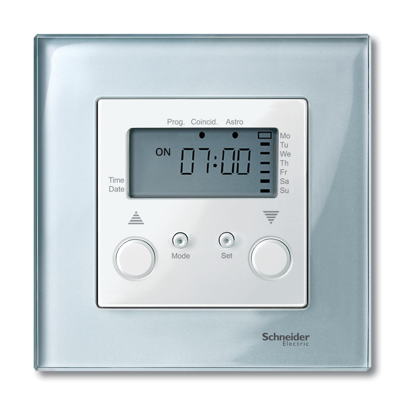 https://tedi24.pro/itcmedia/images/20190426/MTN581519_SCHNEIDERELECTRIC_3.jpeg Image Description for https://tedi24.pro/itcmedia/images/20190426/MTN581519_SCHNEIDERELECTRIC_3.jpeg