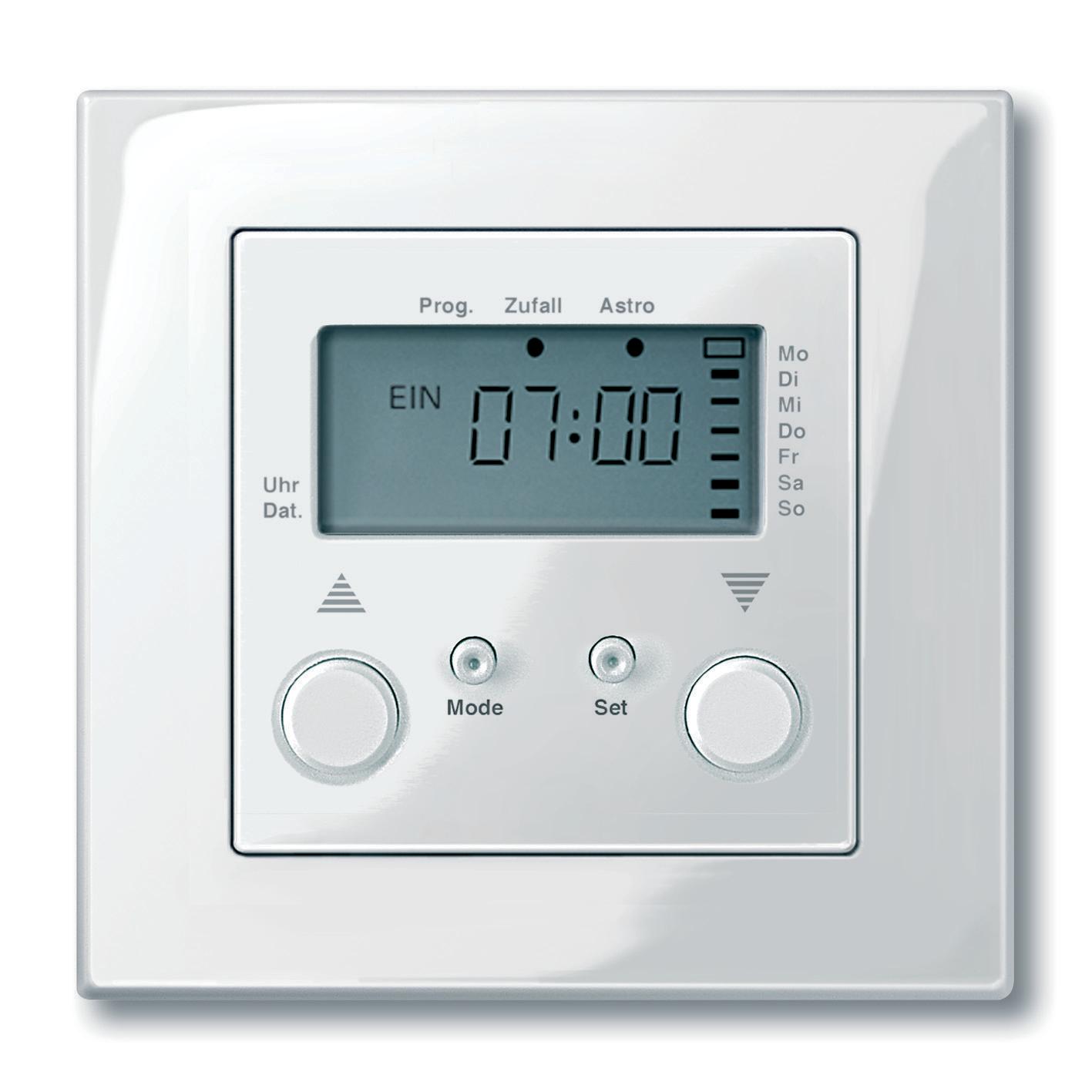 https://tedi24.pro/itcmedia/images/20190426/MTN581519_SCHNEIDERELECTRIC_4.jpeg Image Description for https://tedi24.pro/itcmedia/images/20190426/MTN581519_SCHNEIDERELECTRIC_4.jpeg