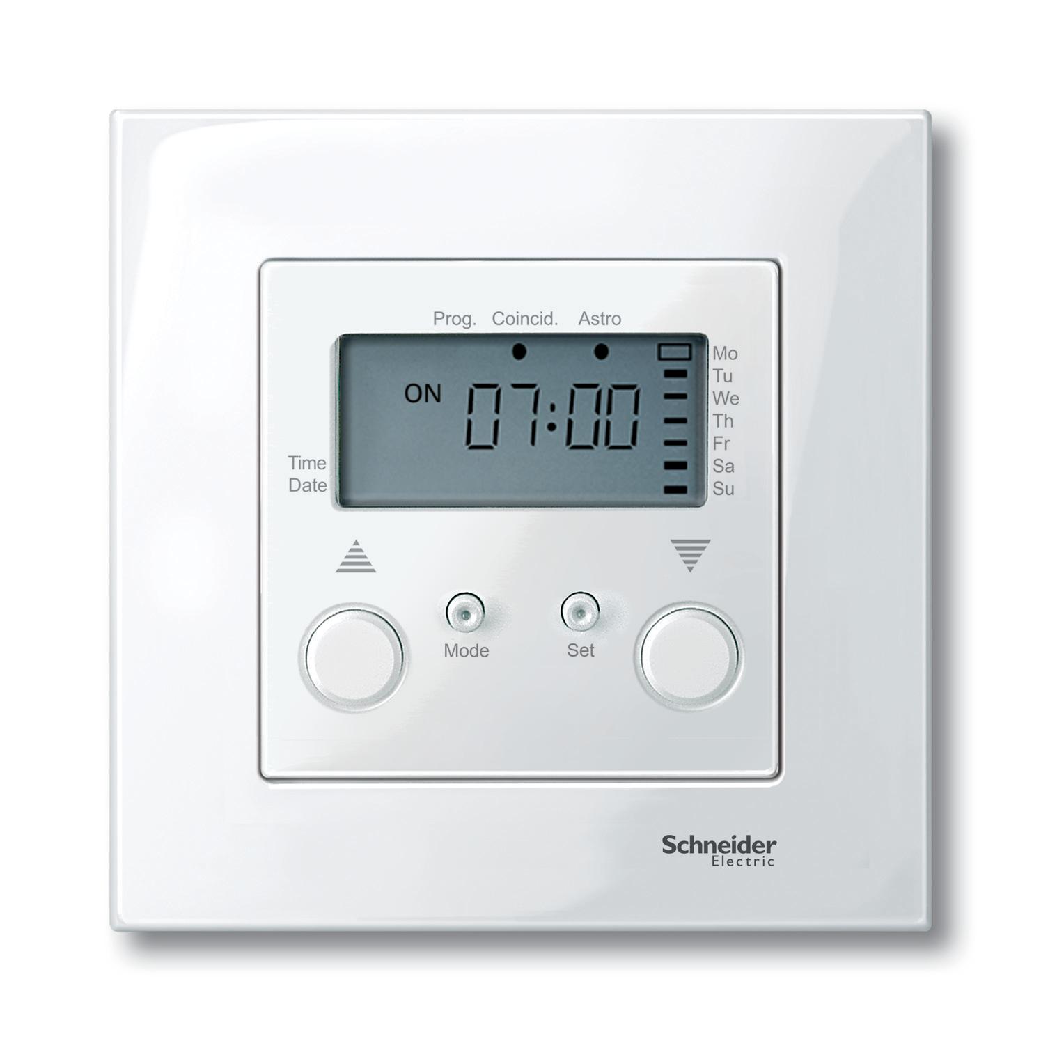 https://tedi24.pro/itcmedia/images/20190426/MTN581519_SCHNEIDERELECTRIC_5.jpeg Image Description for https://tedi24.pro/itcmedia/images/20190426/MTN581519_SCHNEIDERELECTRIC_5.jpeg