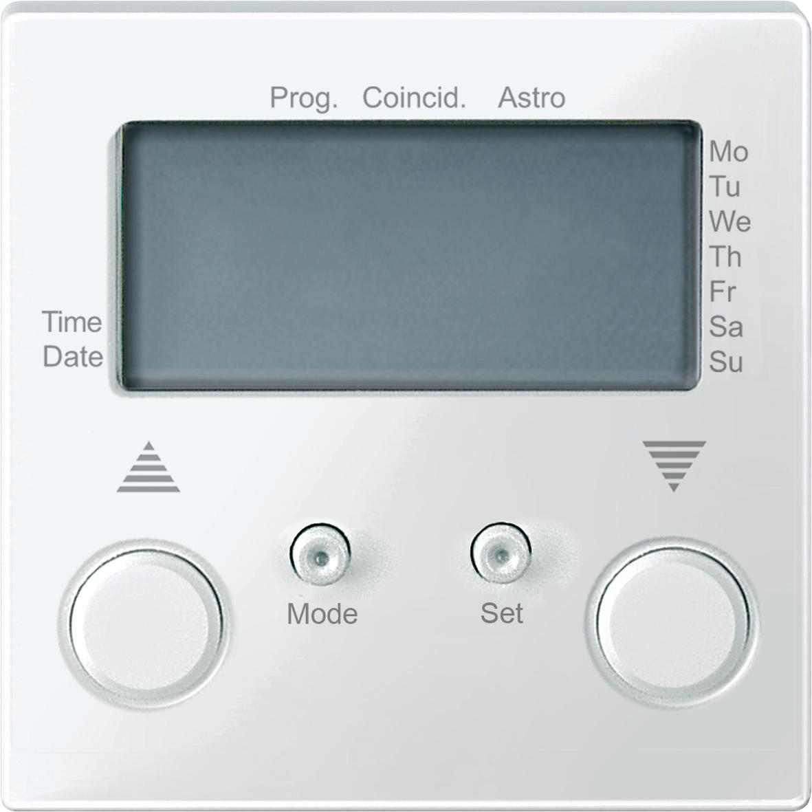 Image Description for https://tedi24.pro/itcmedia/images/20190426/MTN581519_SCHNEIDERELECTRIC_6.jpg