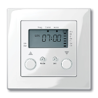 https://tedi24.pro/itcmedia/images/20190426/MTN581519_SCHNEIDERELECTRIC_8.png Image Description for https://tedi24.pro/itcmedia/images/20190426/MTN581519_SCHNEIDERELECTRIC_8.png