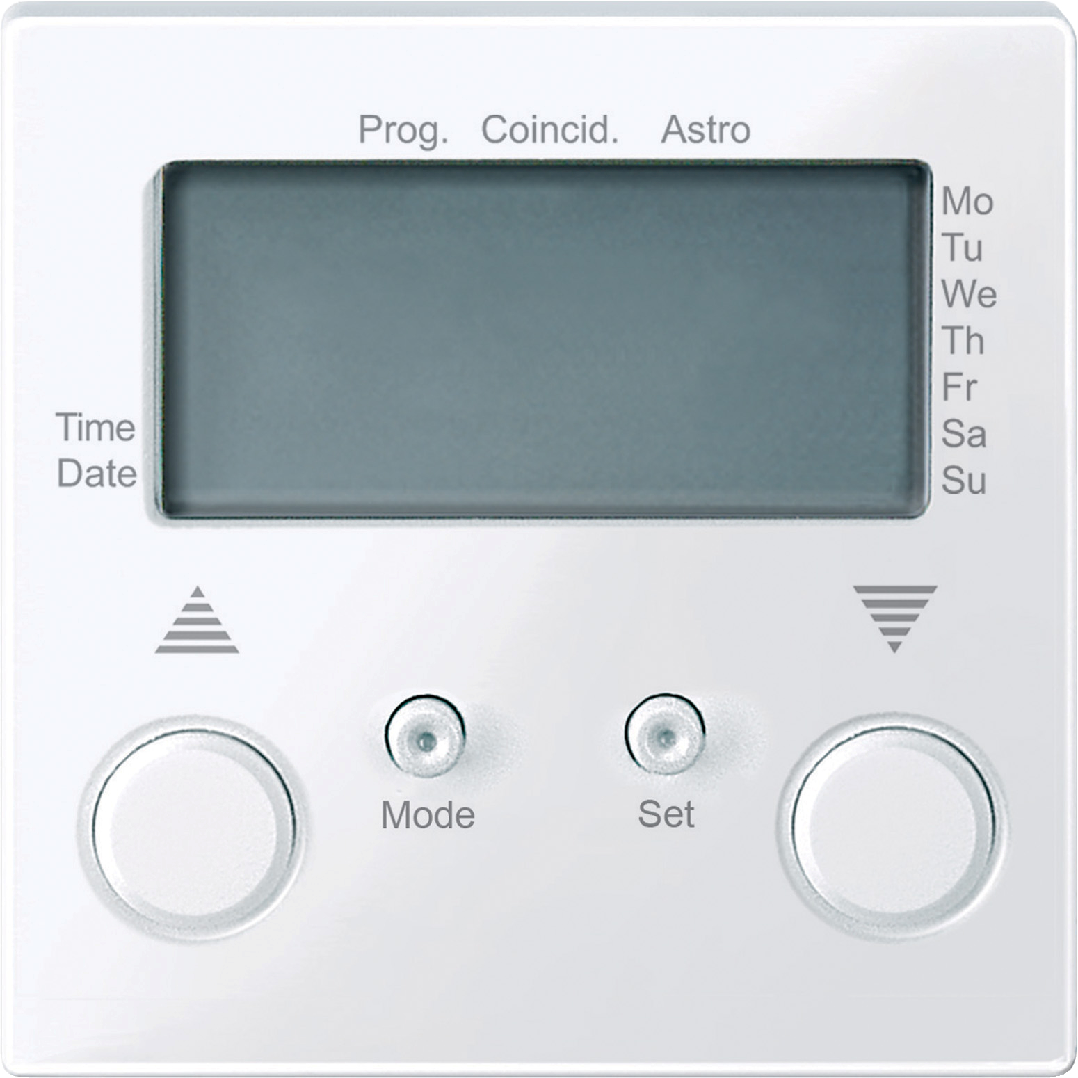 Image Description for https://tedi24.pro/itcmedia/images/20190426/MTN581525_SCHNEIDERELECTRIC_1.jpeg