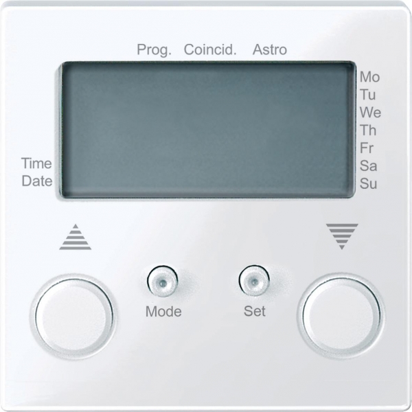 https://tedi24.pro/itcmedia/images/20190426/MTN581525_SCHNEIDERELECTRIC_2.jpg Image Description for https://tedi24.pro/itcmedia/images/20190426/MTN581525_SCHNEIDERELECTRIC_2.jpg